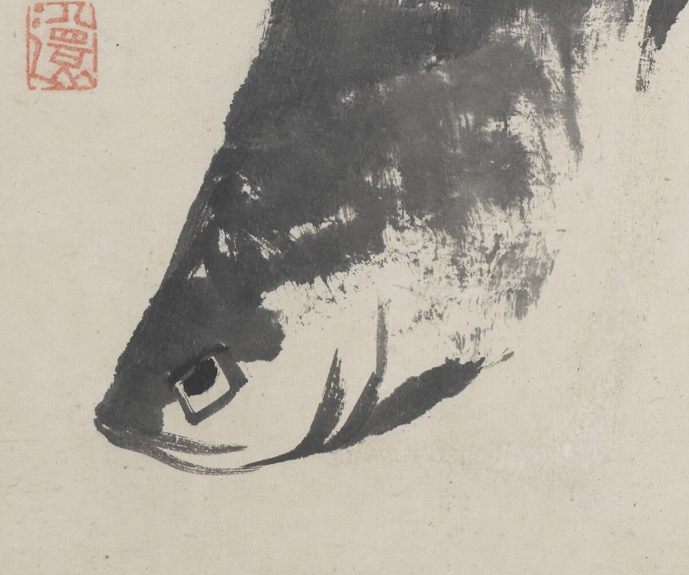 110945161310.png 640.png