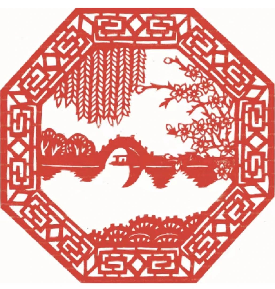 微信图片_20250310112037.jpg
