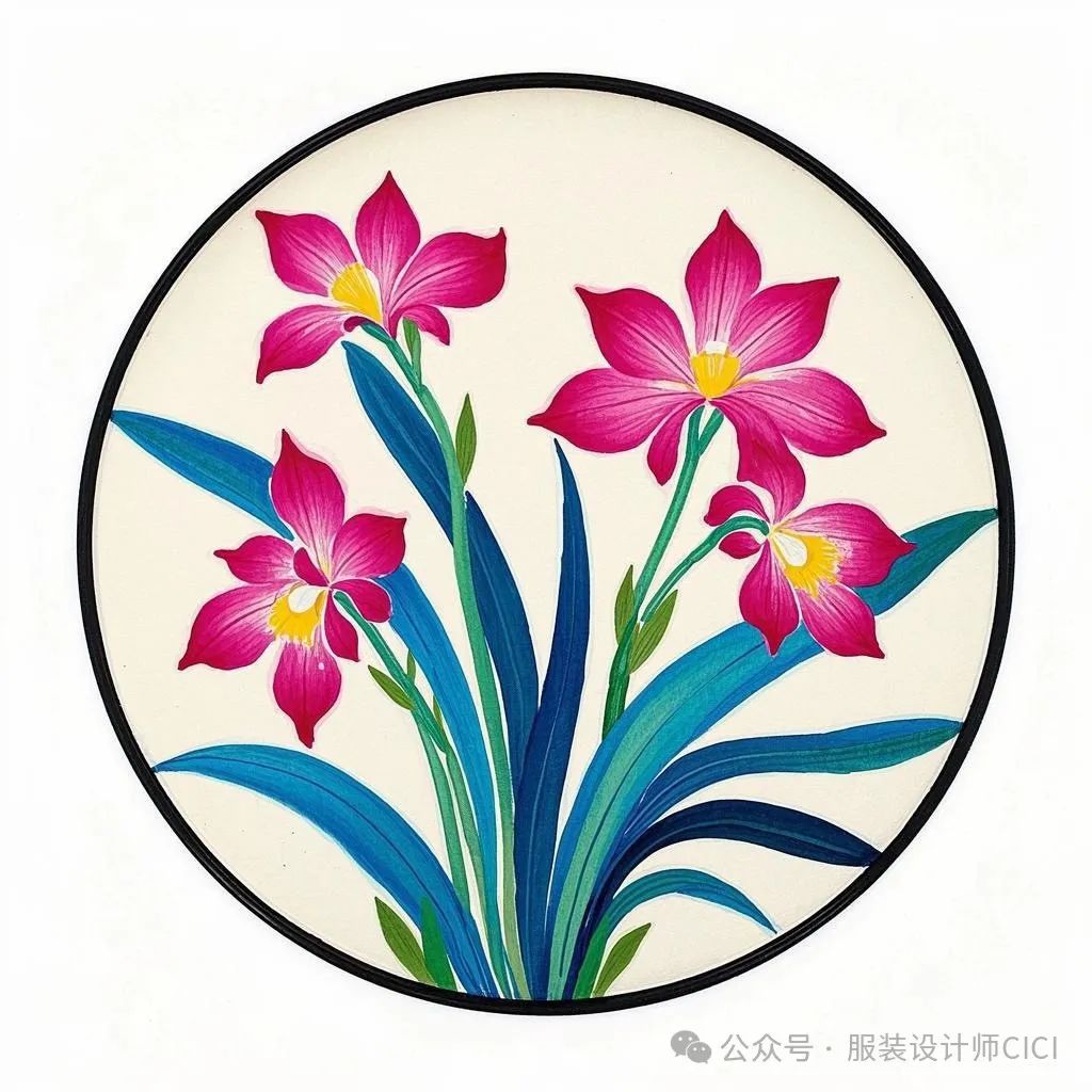 微信图片_20250320131759.jpg