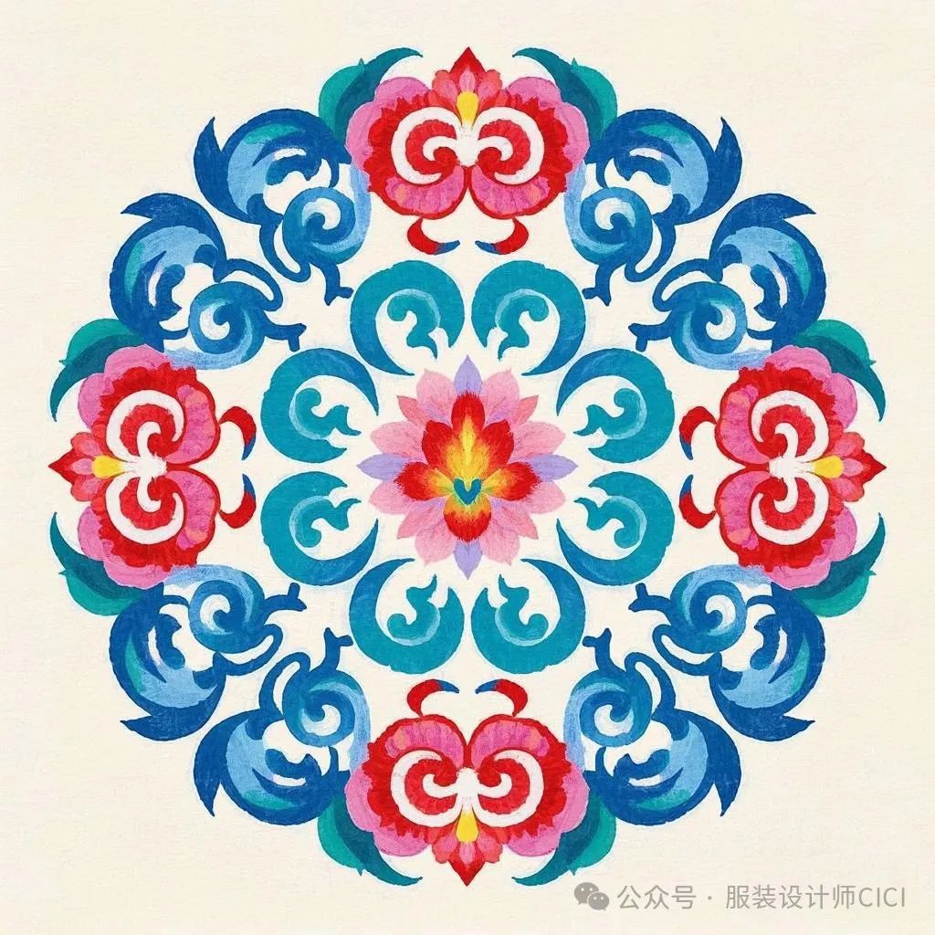 微信图片_20250320131812.jpg