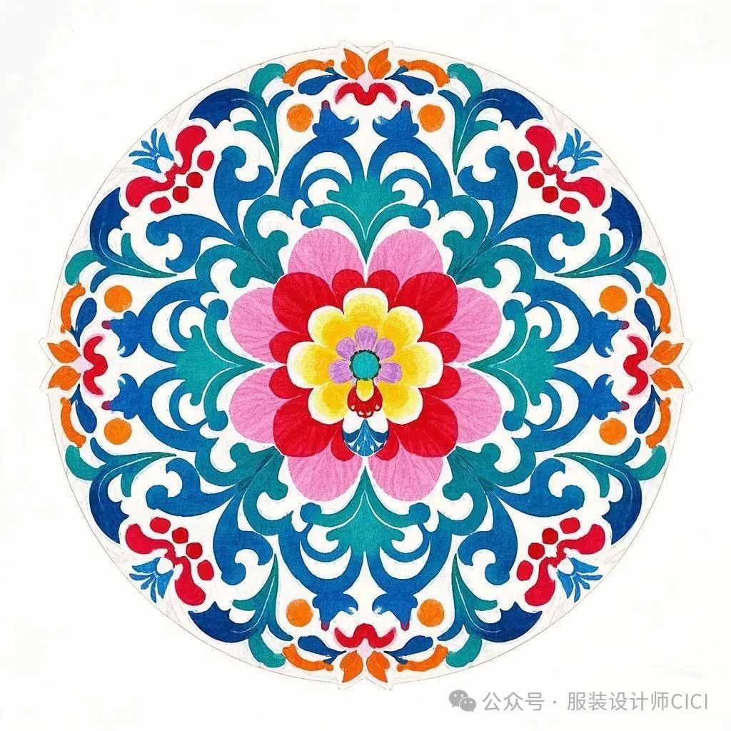 微信图片_20250320131816.jpg