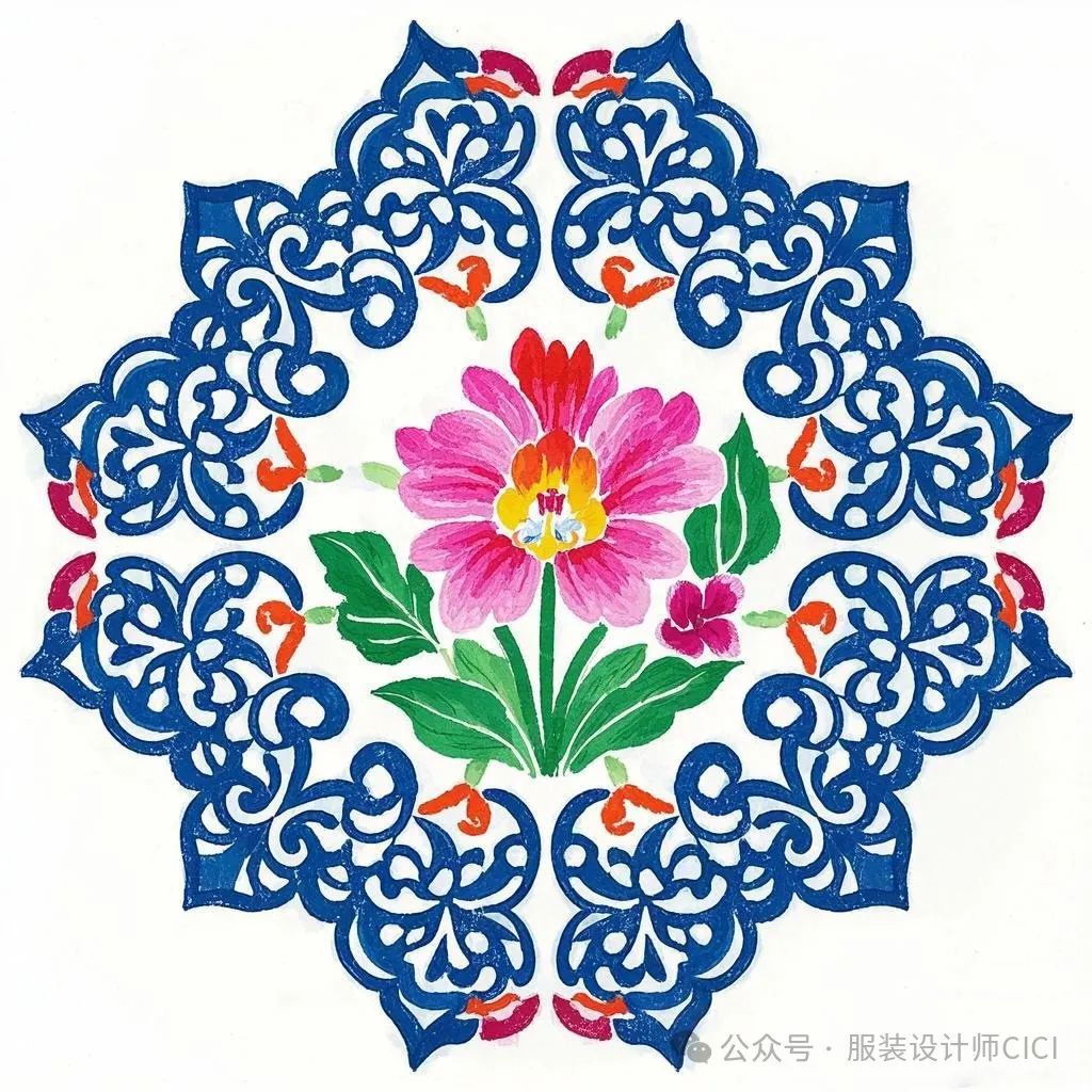 微信图片_20250320131820.jpg
