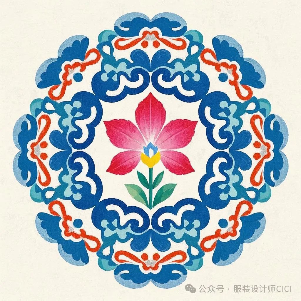 微信图片_20250320131837.jpg