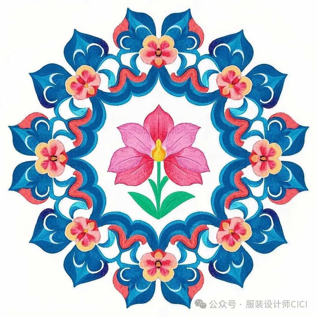 微信图片_20250320131827.jpg