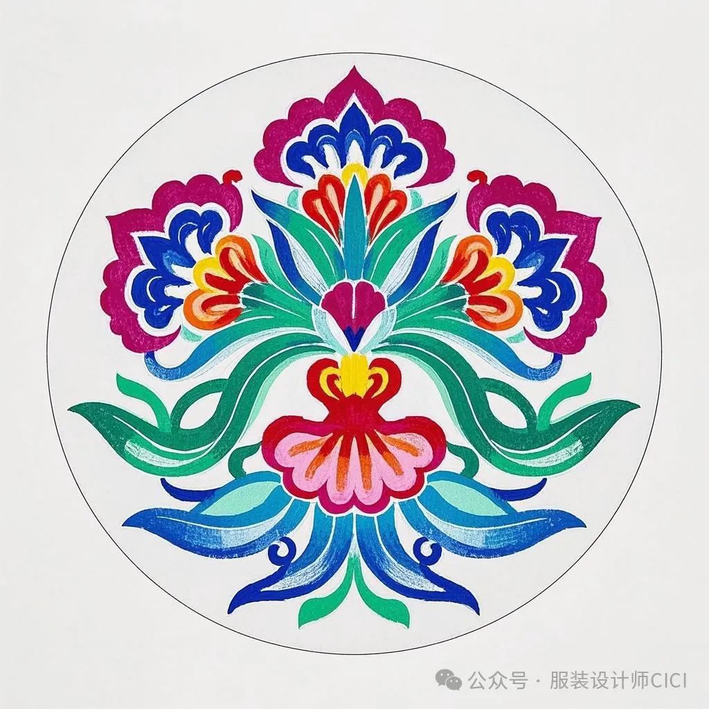 微信图片_20250320131831.jpg