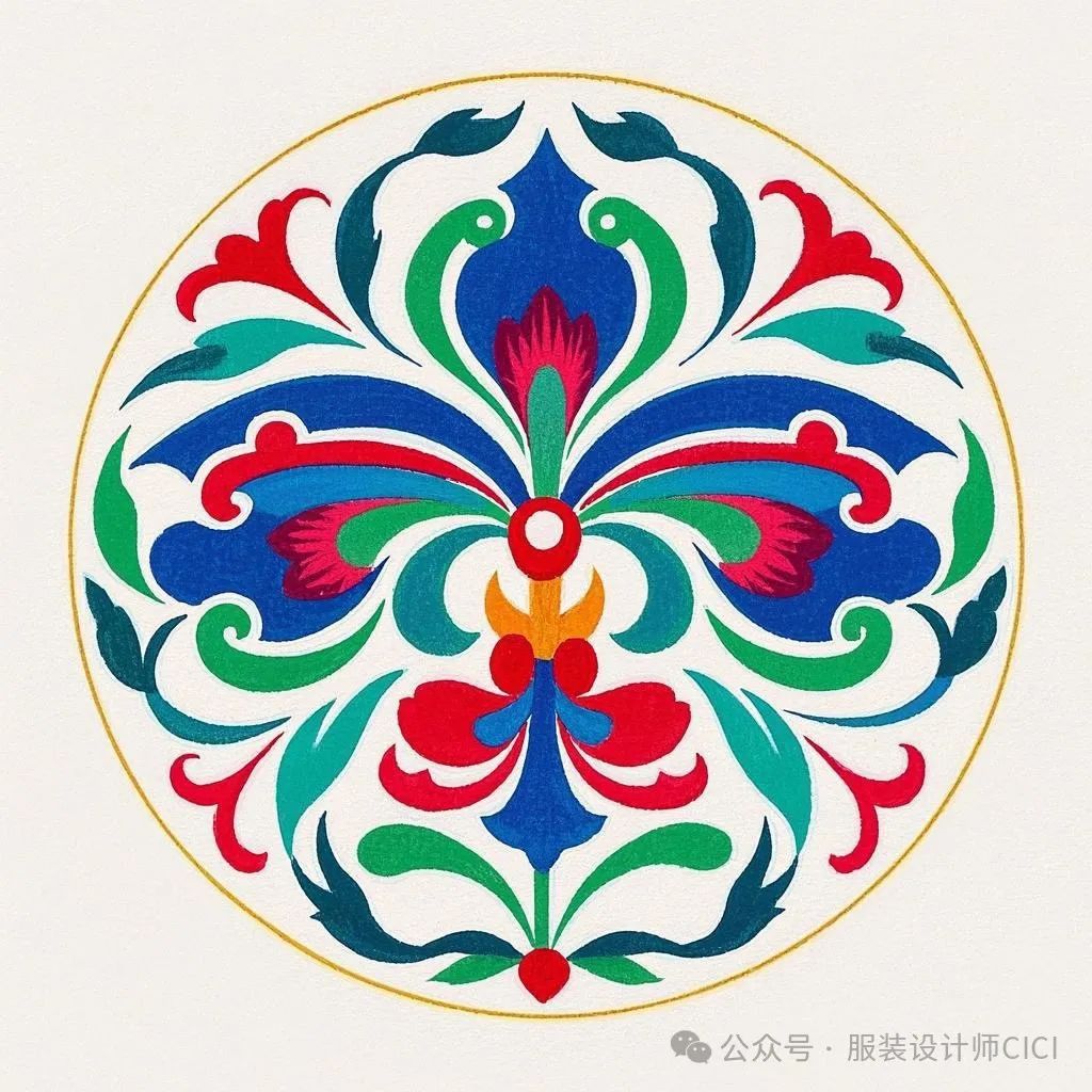 微信图片_20250320131834.jpg