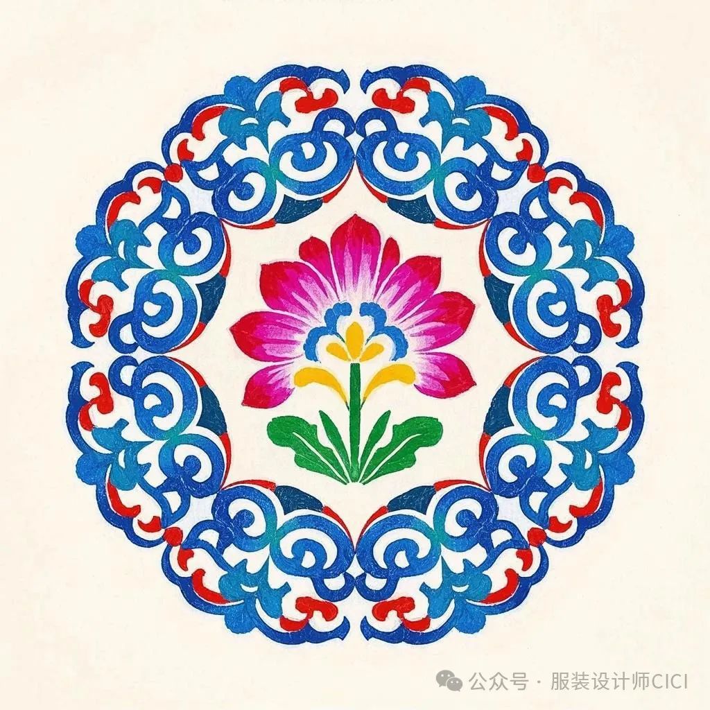 微信图片_20250320131808.jpg
