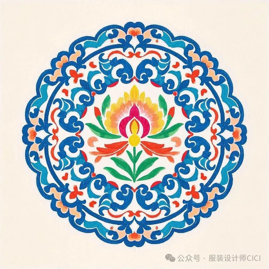 微信图片_20250320131841.jpg